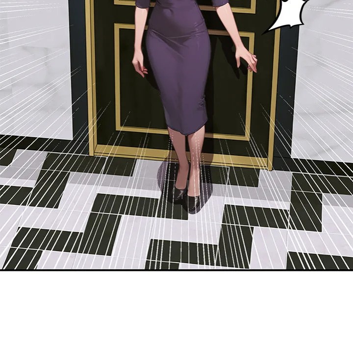 Paradox - Chapter 6 [photo 122] - MangaPorn