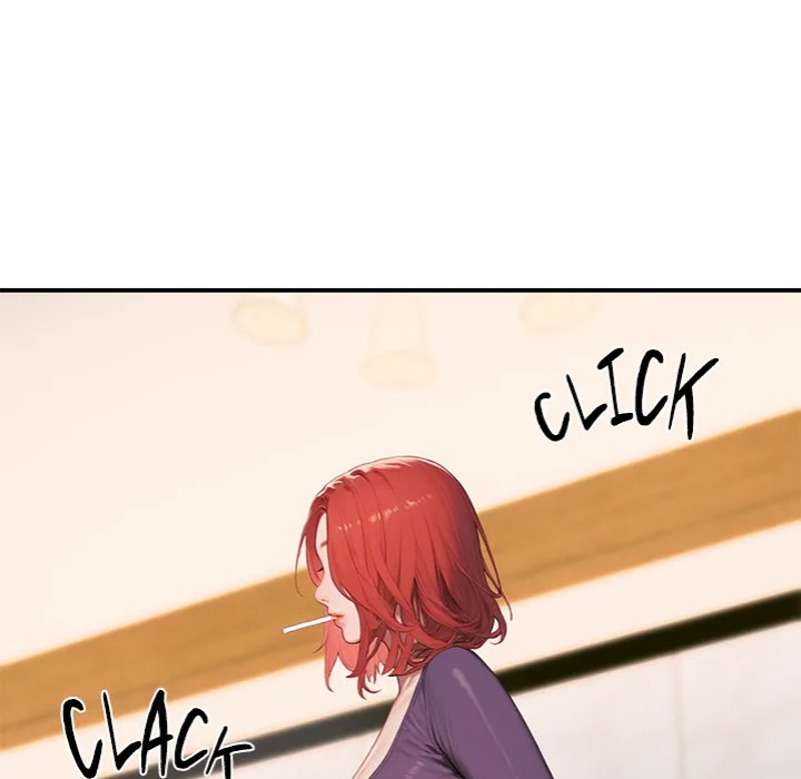 Paradox - Chapter 6 [photo 123] - MangaPorn