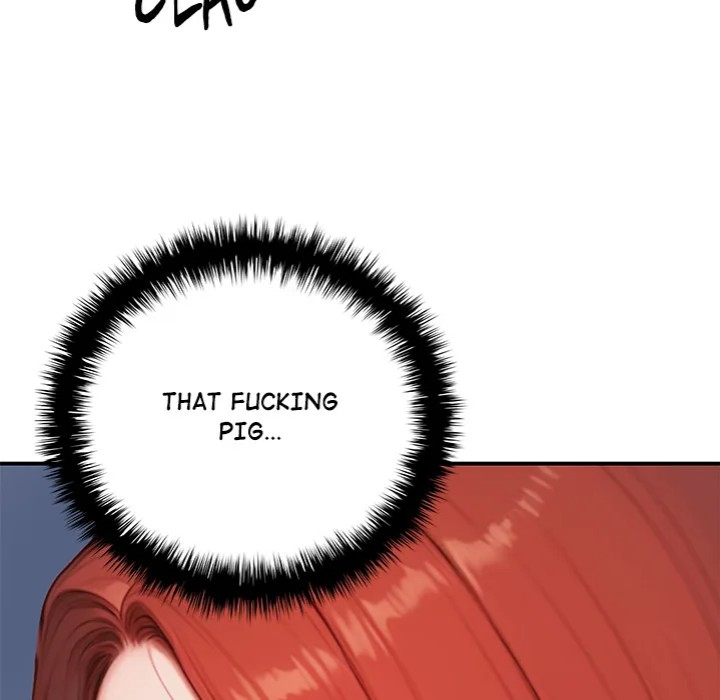 Paradox - Chapter 6 [photo 125] - MangaPorn