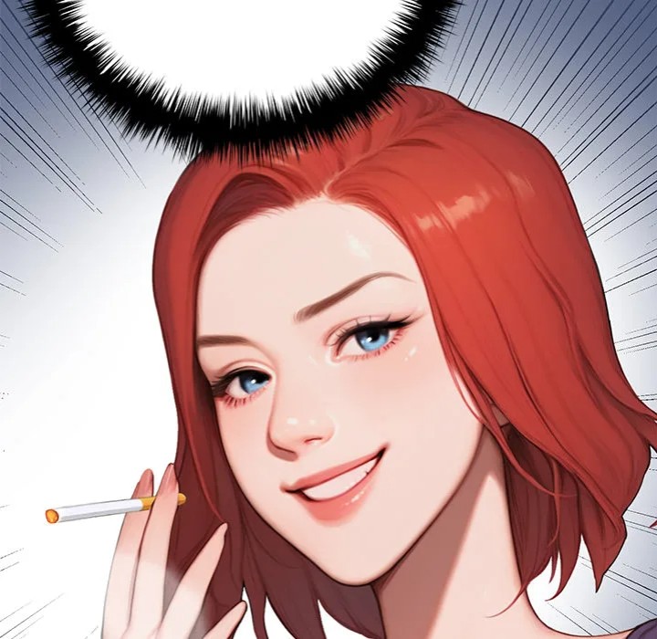 Paradox - Chapter 6 [photo 128] - MangaPorn