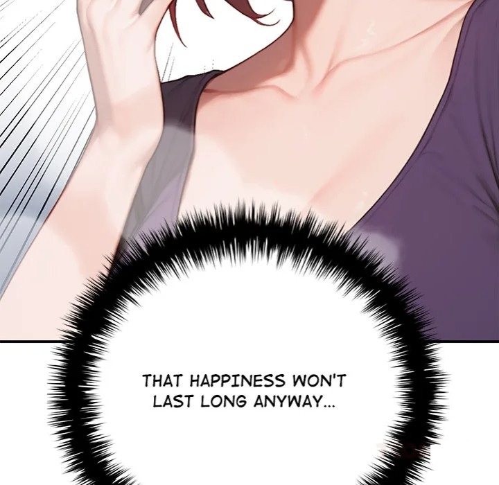 Paradox - Chapter 6 [photo 129] - MangaPorn