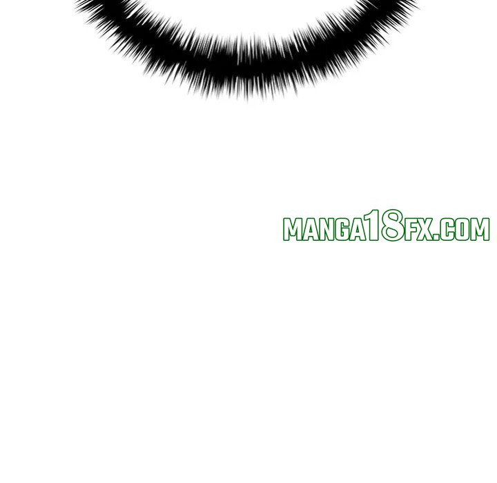 Paradox - Chapter 6 [photo 130] - MangaPorn