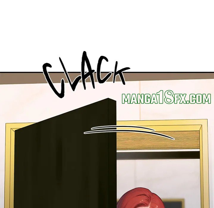 Paradox - Chapter 6 [photo 131] - MangaPorn