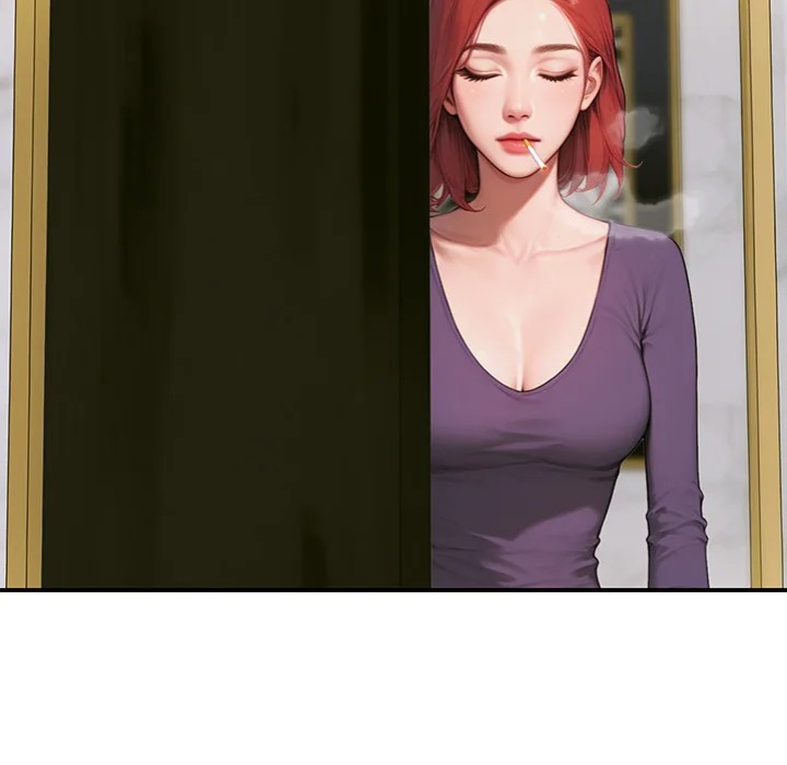 Paradox - Chapter 6 [photo 132] - MangaPorn