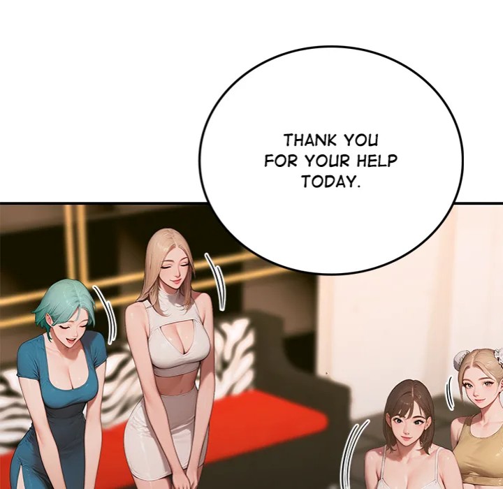 Paradox - Chapter 6 [photo 133] - MangaPorn