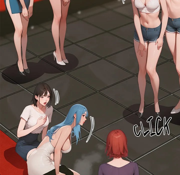 Paradox - Chapter 6 [photo 134] - MangaPorn