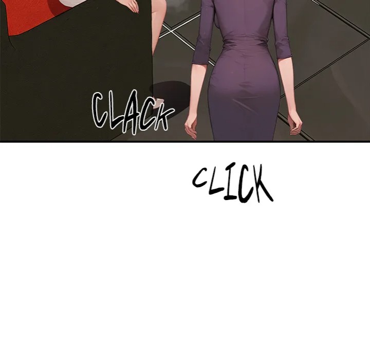 Paradox - Chapter 6 [photo 135] - MangaPorn