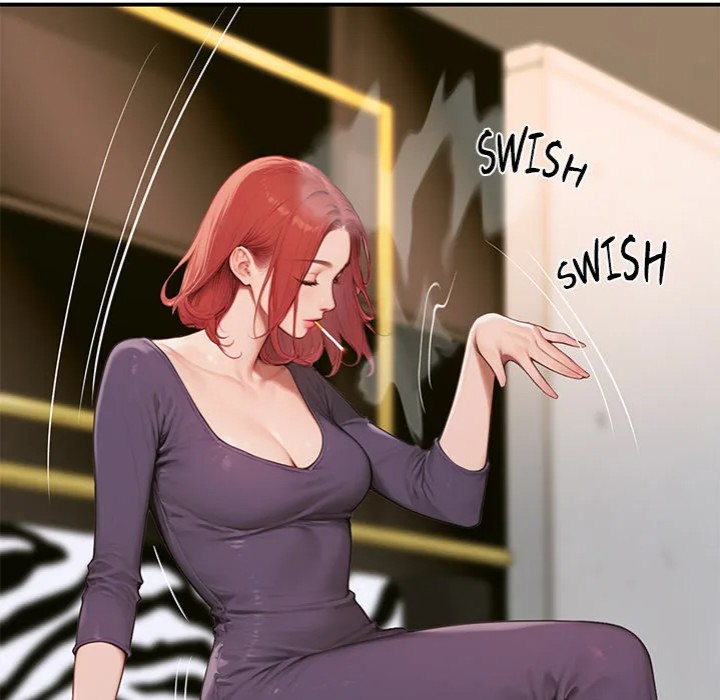 Paradox - Chapter 6 [photo 136] - MangaPorn