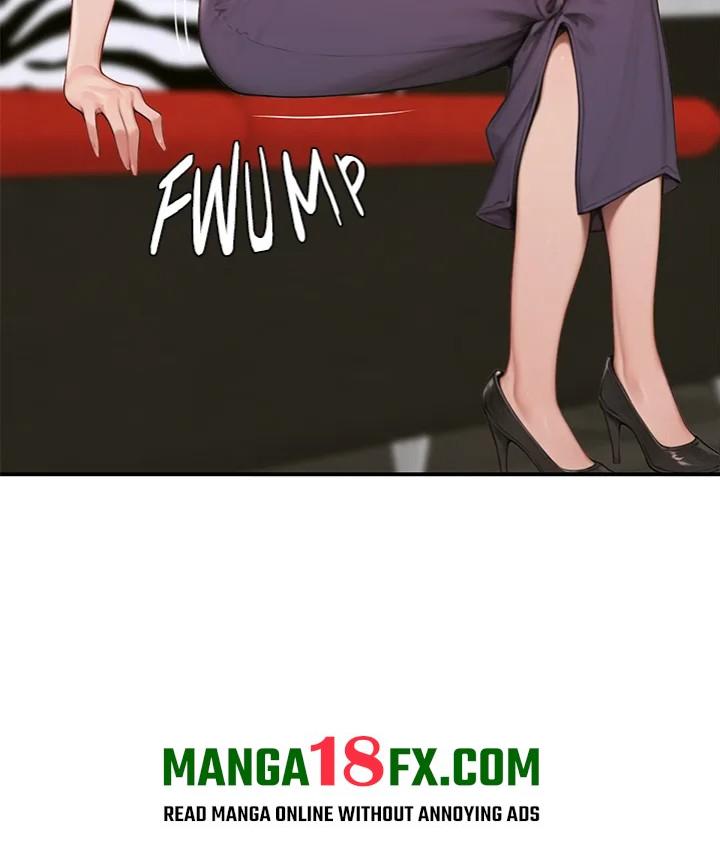 Paradox - Chapter 6 [photo 137] - MangaPorn