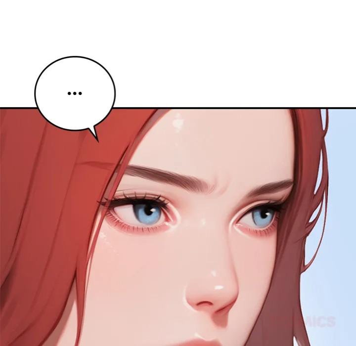 Paradox - Chapter 6 [photo 138] - MangaPorn