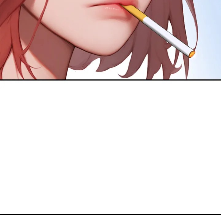 Paradox - Chapter 6 [photo 139] - MangaPorn