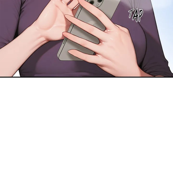 Paradox - Chapter 6 [photo 141] - MangaPorn