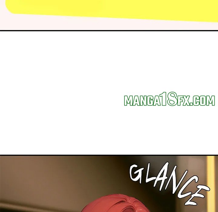 Paradox - Chapter 6 [photo 143] - MangaPorn