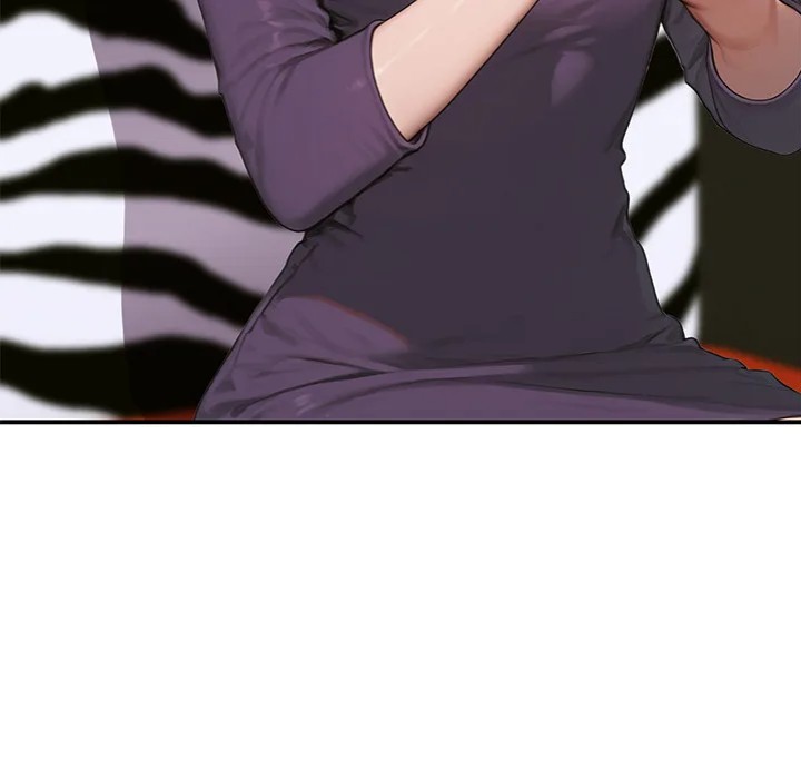 Paradox - Chapter 6 [photo 145] - MangaPorn