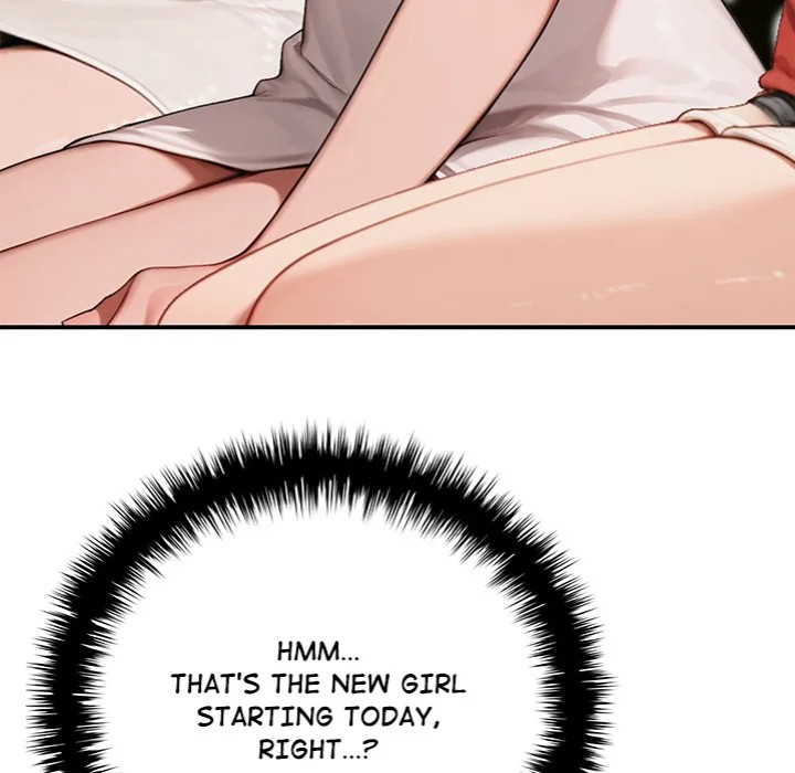 Paradox - Chapter 6 [photo 148] - MangaPorn