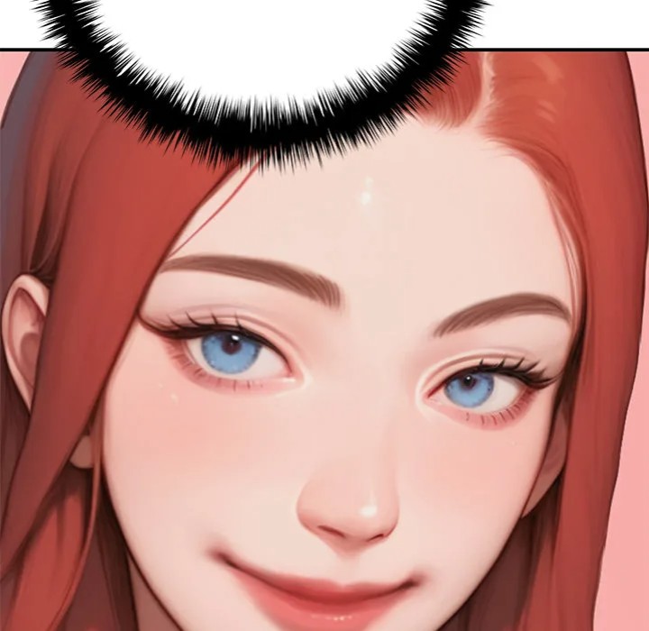 Paradox - Chapter 6 [photo 149] - MangaPorn