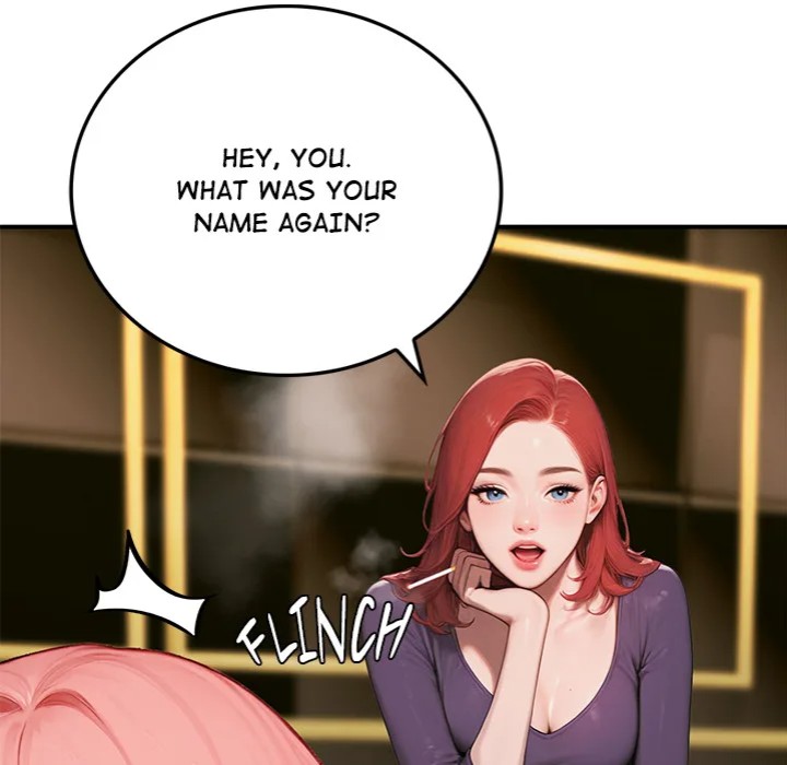 Paradox - Chapter 6 [photo 151] - MangaPorn