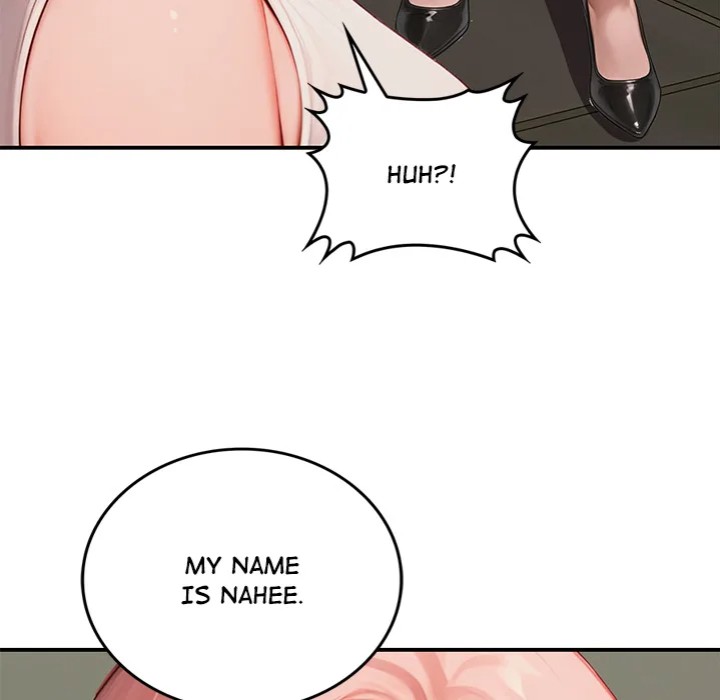 Paradox - Chapter 6 [photo 153] - MangaPorn