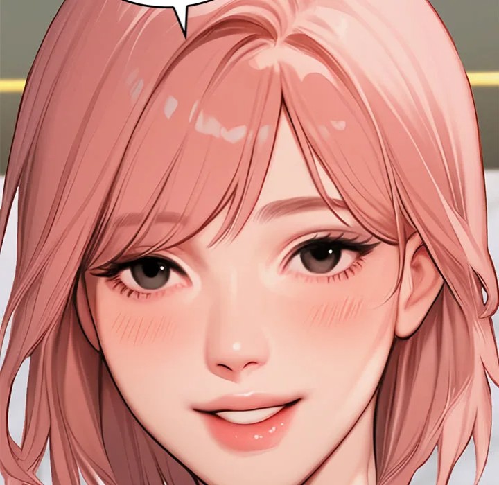 Paradox - Chapter 6 [photo 154] - MangaPorn