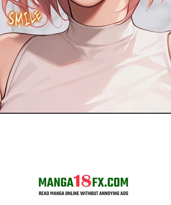 Paradox - Chapter 6 [photo 155] - MangaPorn
