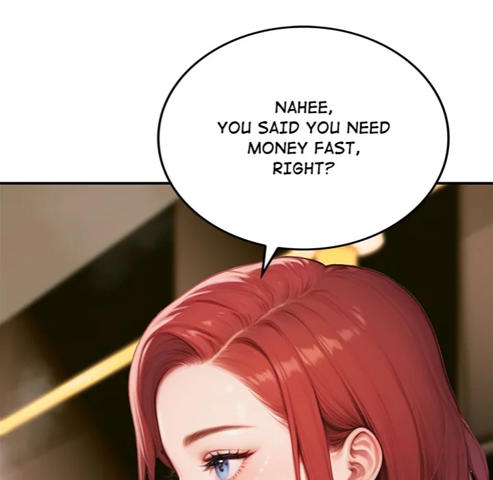 Paradox - Chapter 6 [photo 156] - MangaPorn