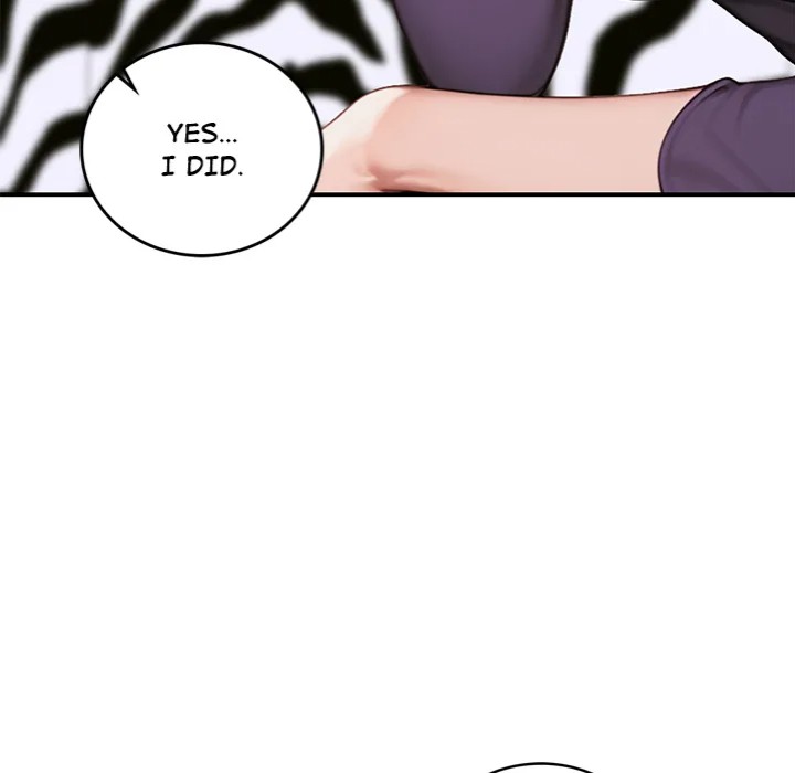 Paradox - Chapter 6 [photo 158] - MangaPorn