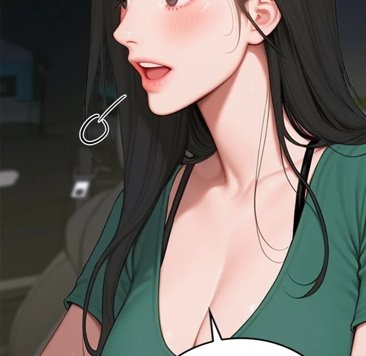 Paradox - Chapter 6 [photo 16] - MangaPorn