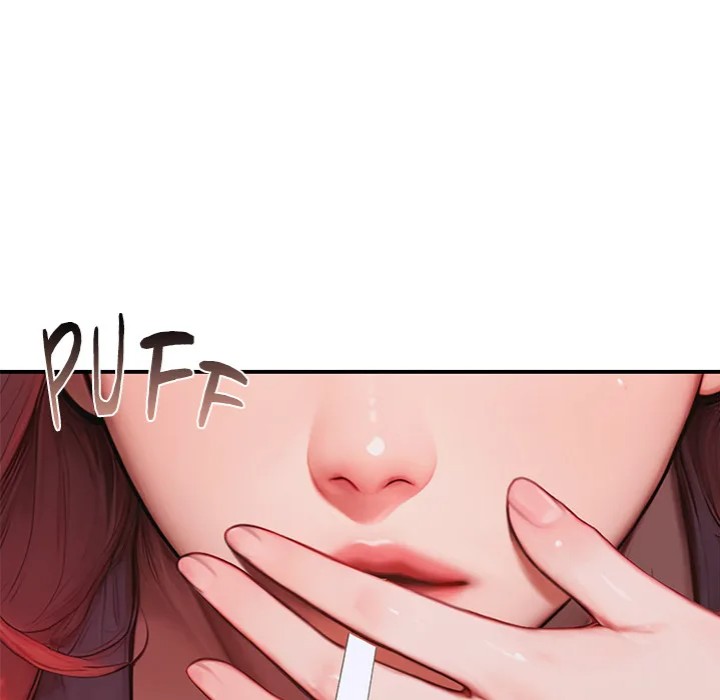 Paradox - Chapter 6 [photo 160] - MangaPorn