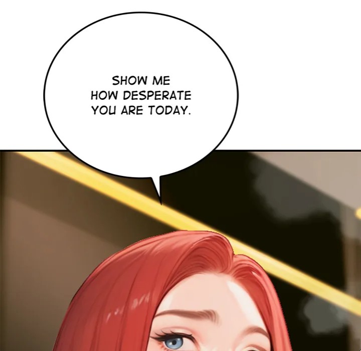 Paradox - Chapter 6 [photo 162] - MangaPorn