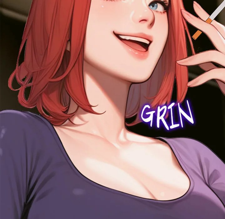 Paradox - Chapter 6 [photo 163] - MangaPorn