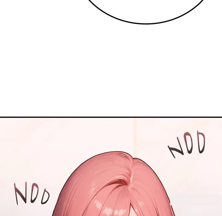 Paradox - Chapter 6 [photo 165] - MangaPorn