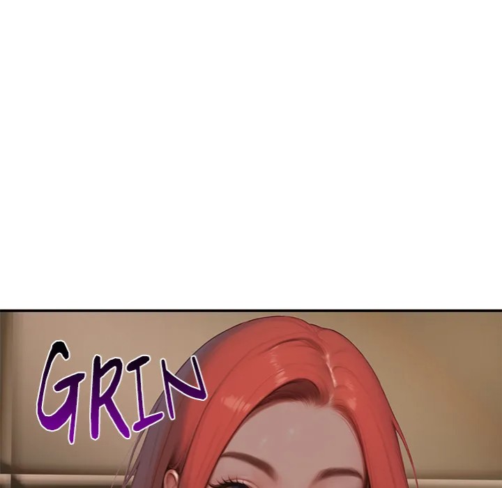 Paradox - Chapter 6 [photo 168] - MangaPorn