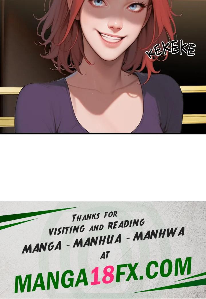 Paradox - Chapter 6 [photo 169] - MangaPorn