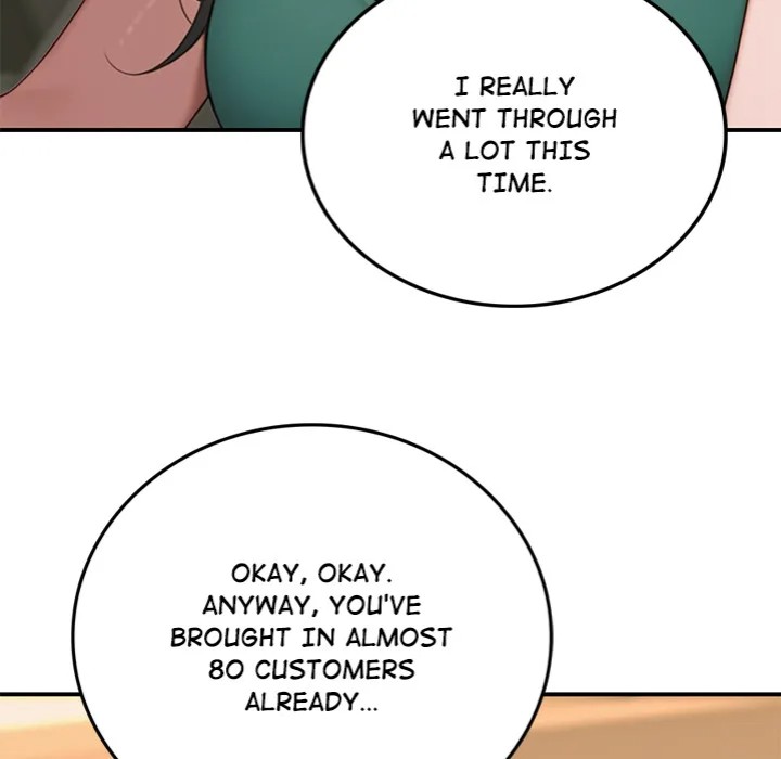 Paradox - Chapter 6 [photo 17] - MangaPorn