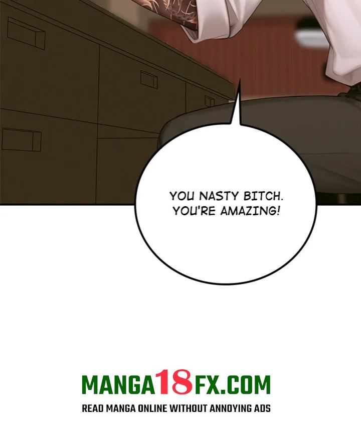 Paradox - Chapter 6 [photo 19] - MangaPorn