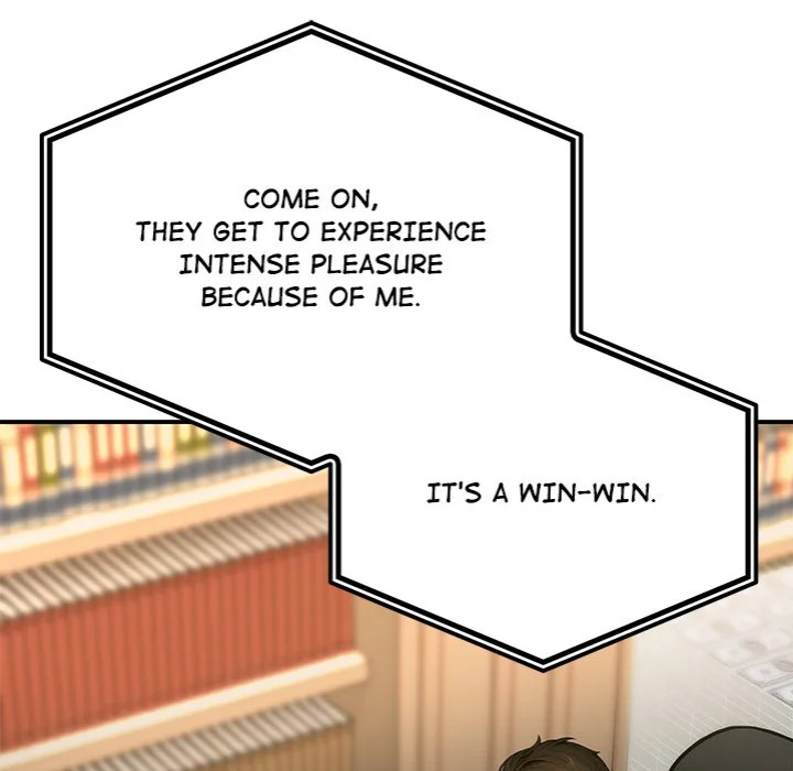 Paradox - Chapter 6 [photo 20] - MangaPorn