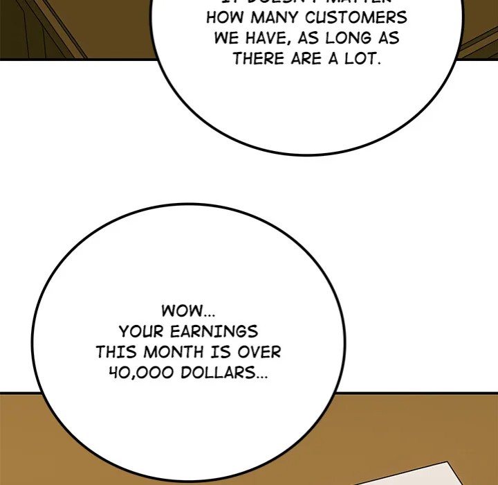 Paradox - Chapter 6 [photo 22] - MangaPorn