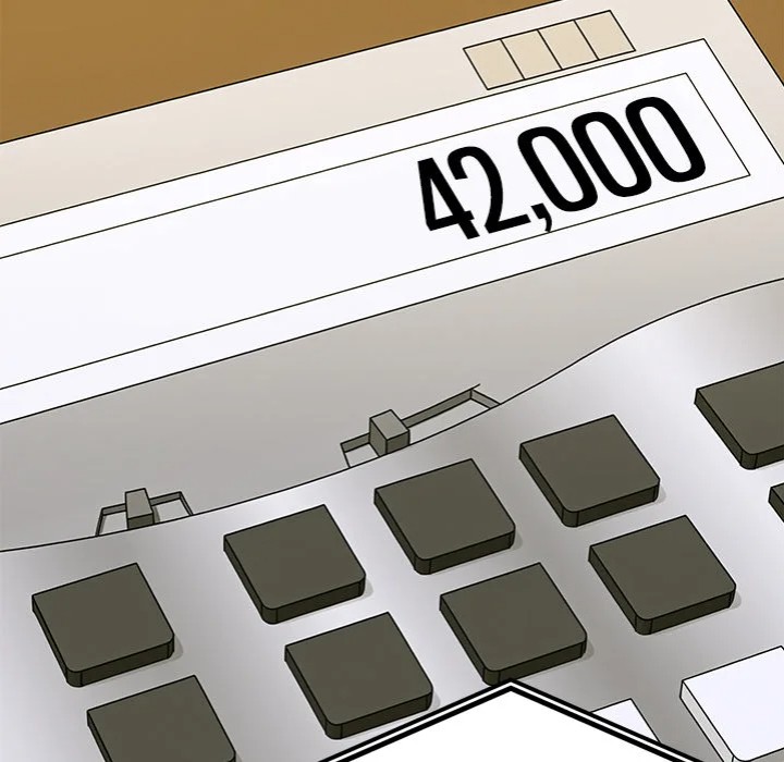 Paradox - Chapter 6 [photo 23] - MangaPorn