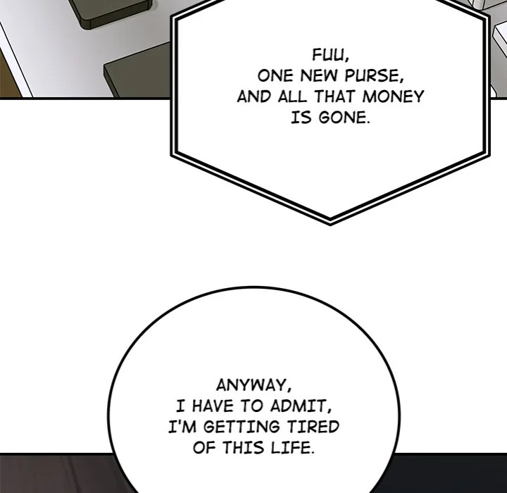 Paradox - Chapter 6 [photo 24] - MangaPorn