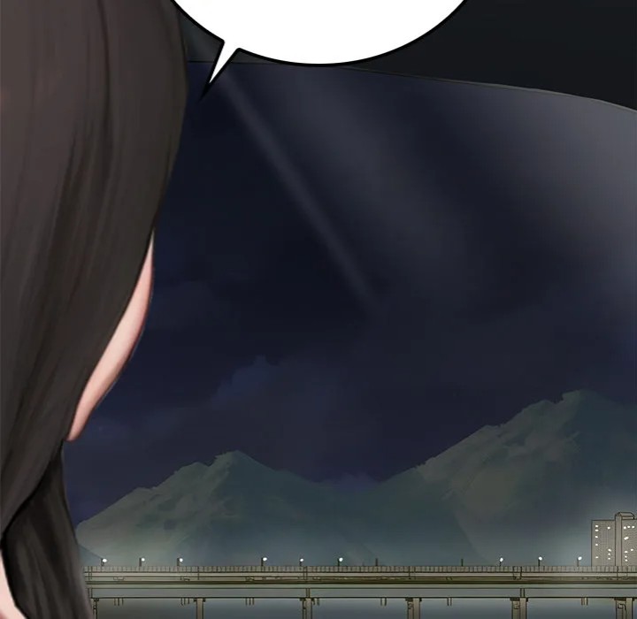 Paradox - Chapter 6 [photo 25] - MangaPorn