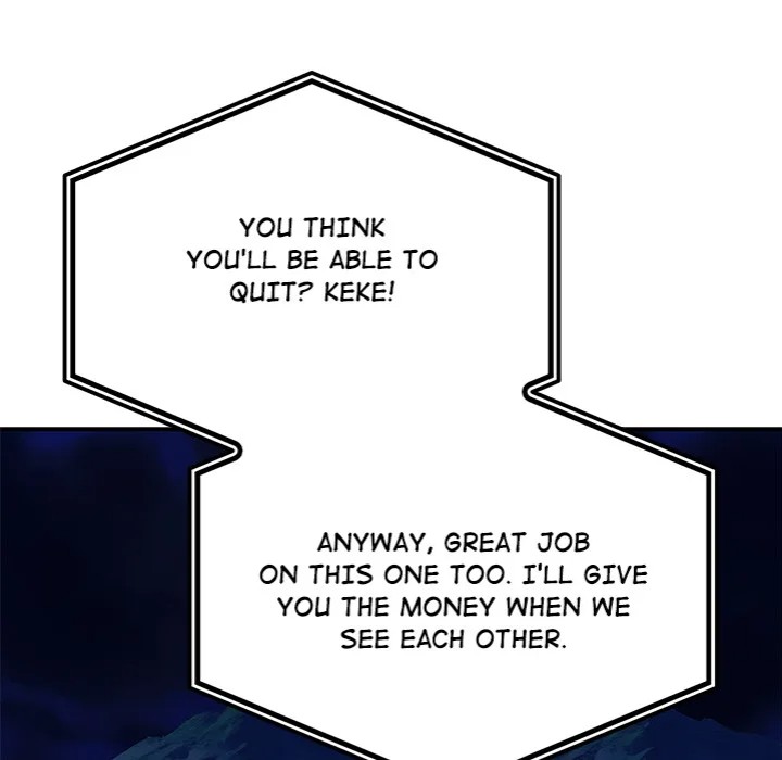 Paradox - Chapter 6 [photo 27] - MangaPorn