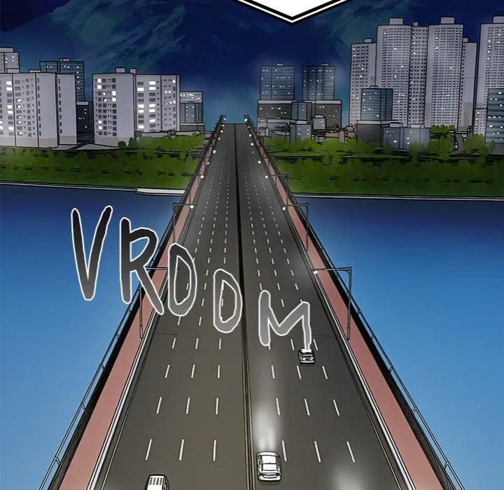 Paradox - Chapter 6 [photo 28] - MangaPorn