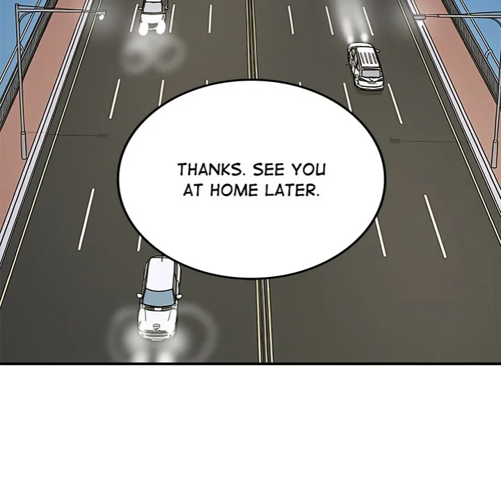 Paradox - Chapter 6 [photo 29] - MangaPorn