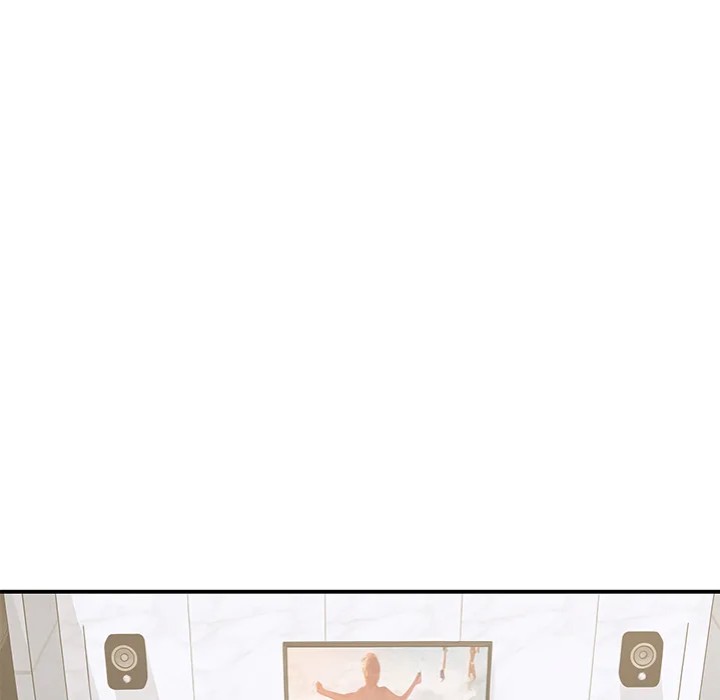 Paradox - Chapter 6 [photo 31] - MangaPorn