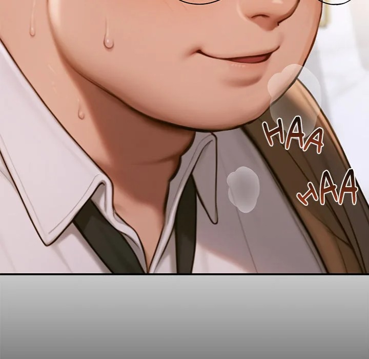 Paradox - Chapter 6 [photo 35] - MangaPorn