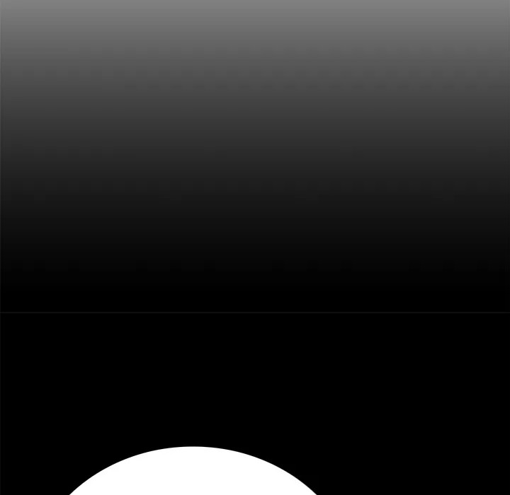 Paradox - Chapter 6 [photo 36] - MangaPorn