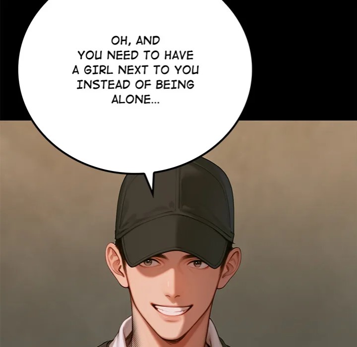 Paradox - Chapter 6 [photo 37] - MangaPorn