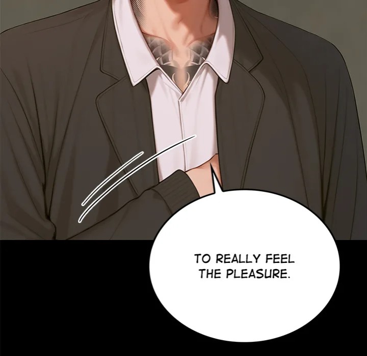 Paradox - Chapter 6 [photo 38] - MangaPorn