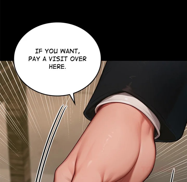 Paradox - Chapter 6 [photo 39] - MangaPorn