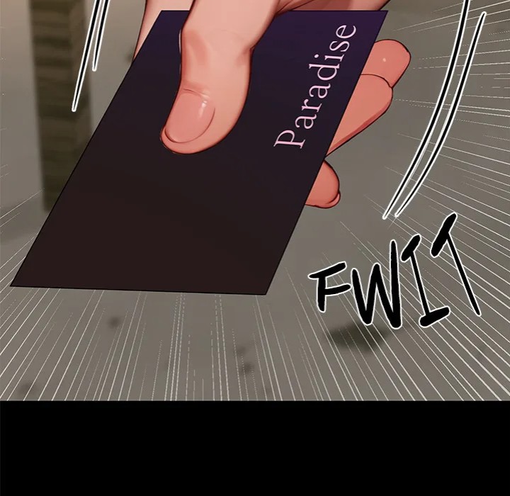 Paradox - Chapter 6 [photo 40] - MangaPorn